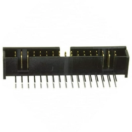 5103311-7 TE Connectivity