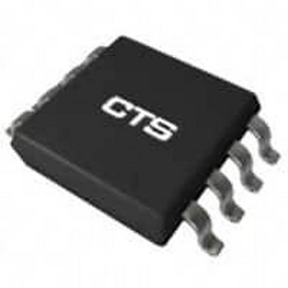 CTS100LVEL58TG cts