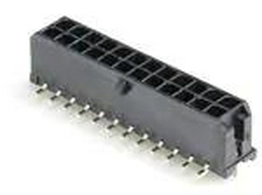 430452417 molex