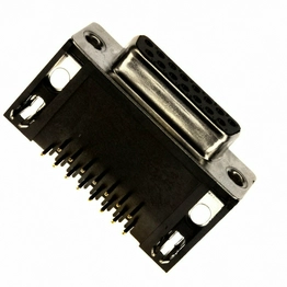 NorComp 183-015-213R571 image