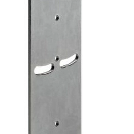 50025570 Leuze electronic