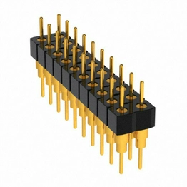 BBD-110-G-A samtec