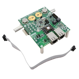 DC2732A-A Analog Devices