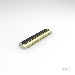 XKB Connectivity X05A10L24G image