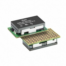 BMR4668004/001 Flex Power