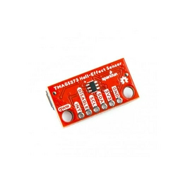 SEN-23881 SparkFun Electronics
