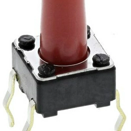 STTSKHHBS ALPS ALPINE