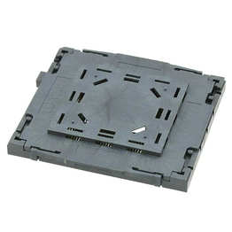 1554653-1 TE Connectivity