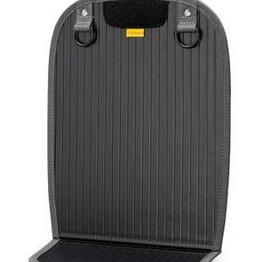 VPP10235 