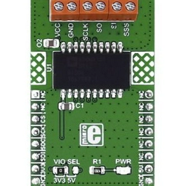 MikroElektronika MIKROE-2583 image