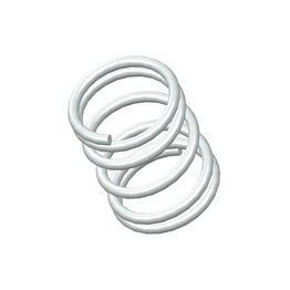 12555CS Century Spring
