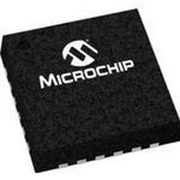 PD69101ILQ-13155TR Microchip Technology
