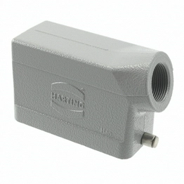 HARTING 19302161541 image