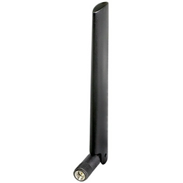 ANT-5GWWS1-SMA TE Connectivity