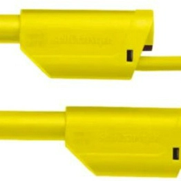 RS VSFK 8700 / 2.5 / 100 / GE SCHUTZINGER