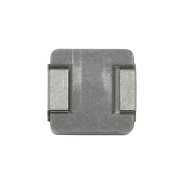 Vishay Intertechnology IHLP2525CZER6R8M1A image