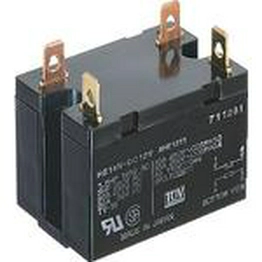 HE2AN-AC200V Panasonic