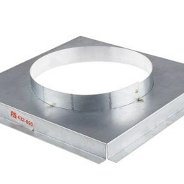 RS 432895 image