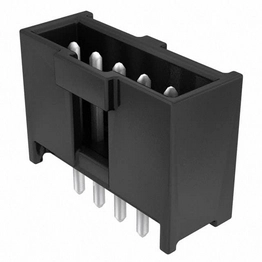 901361105 molex