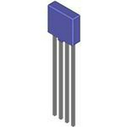 AH5771-PG-B DIODES