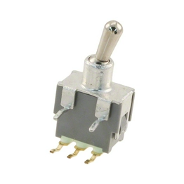 ATE1G-5M3-10-Z NIDEC COMPONENTS CORPORATION