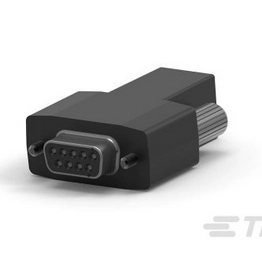 TE Connectivity 1658655-1 image