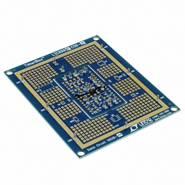 DC1562B-N Analog Devices