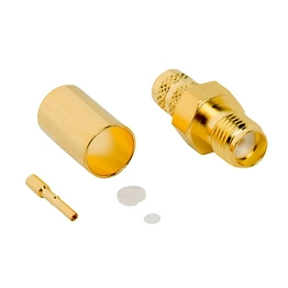 Amphenol 132240 image