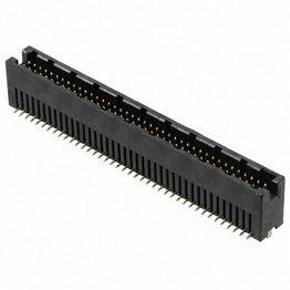 104693-8 TE Connectivity