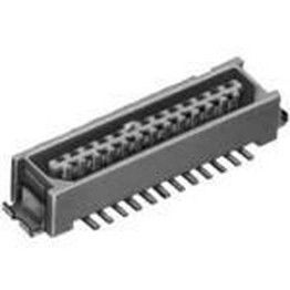 DF9-41S-1V(20) Hirose Electric
