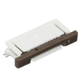 527461071 molex