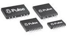 H0022NL Pulse Electronics