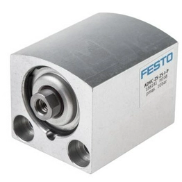 ADVC-25-25-I-P FESTO