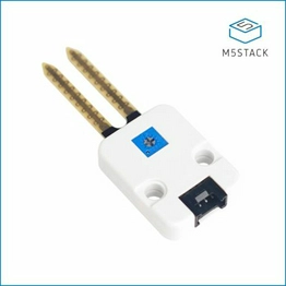 M5STACK U019 image