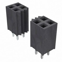 SSW-108-01-T-D samtec