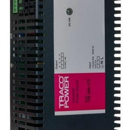TRACO Power TIS 300-172 image