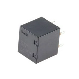 Panasonic ACJ2212 image