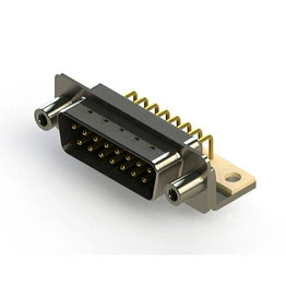 621-M15-360-BN6 EDAC