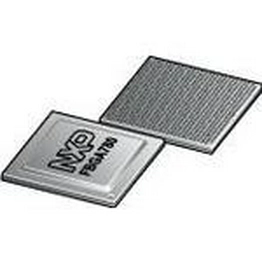 P2041NXN7NNC NXP Semiconductors