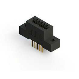 392-010-542-202 EDAC