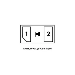 AZ4120-01F Amazing Microelectronic