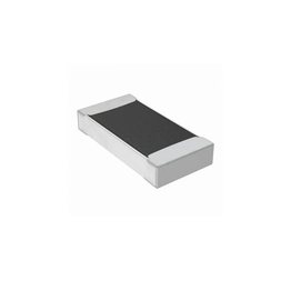 TLRP3A30CR080FTE TE Connectivity