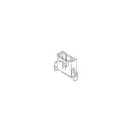 molex 705450005 image