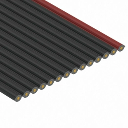 3M 3365A/14100 image