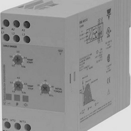 RSE4812-B Carlo Gavazzi
