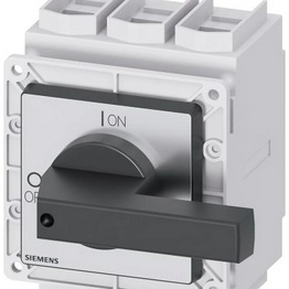 SIEMENS 3LD2305-0TK11 image