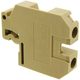 SAK 10 -110060000 Weidmüller