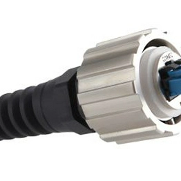 CONEC Elektronische Bauelemente 17-300420 image