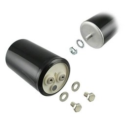 C44UOGQ6600F8SK KEMET