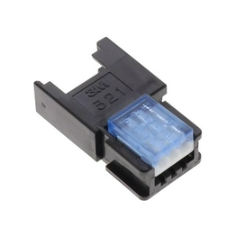 3M 37303-2165-000 FL 100 image